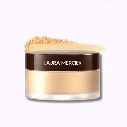 Laura Mercier Translucent Loose Setting Powder