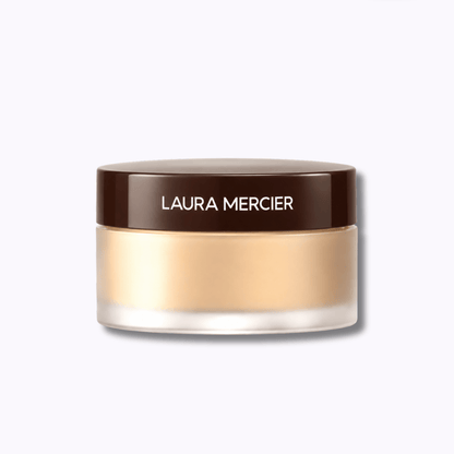 Laura Mercier Translucent Loose Setting Powder