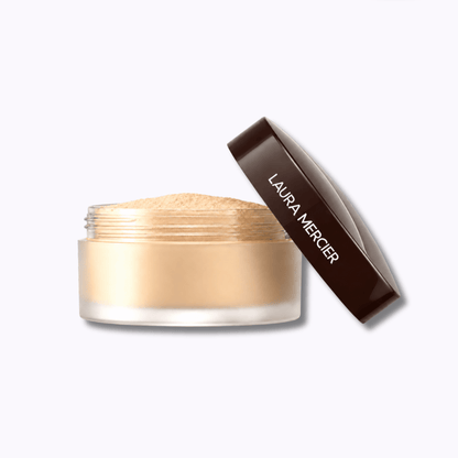 Laura Mercier Translucent Loose Setting Powder