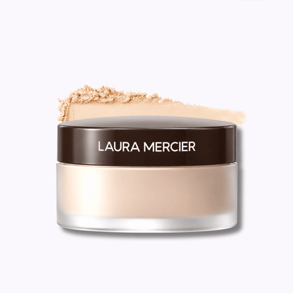 Laura Mercier Translucent Loose Setting Powder