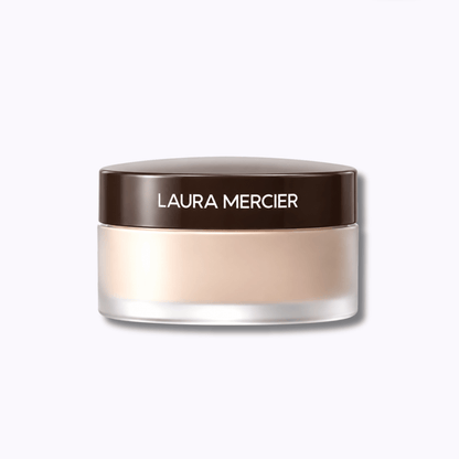 Laura Mercier Translucent Loose Setting Powder