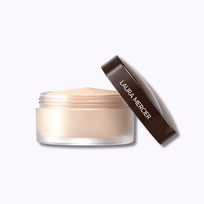 Laura Mercier Translucent Loose Setting Powder