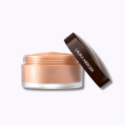 Laura Mercier Translucent Loose Setting Powder