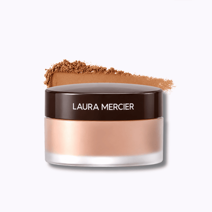 Laura Mercier Translucent Loose Setting Powder