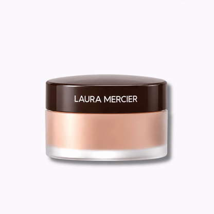 Laura Mercier Translucent Loose Setting Powder