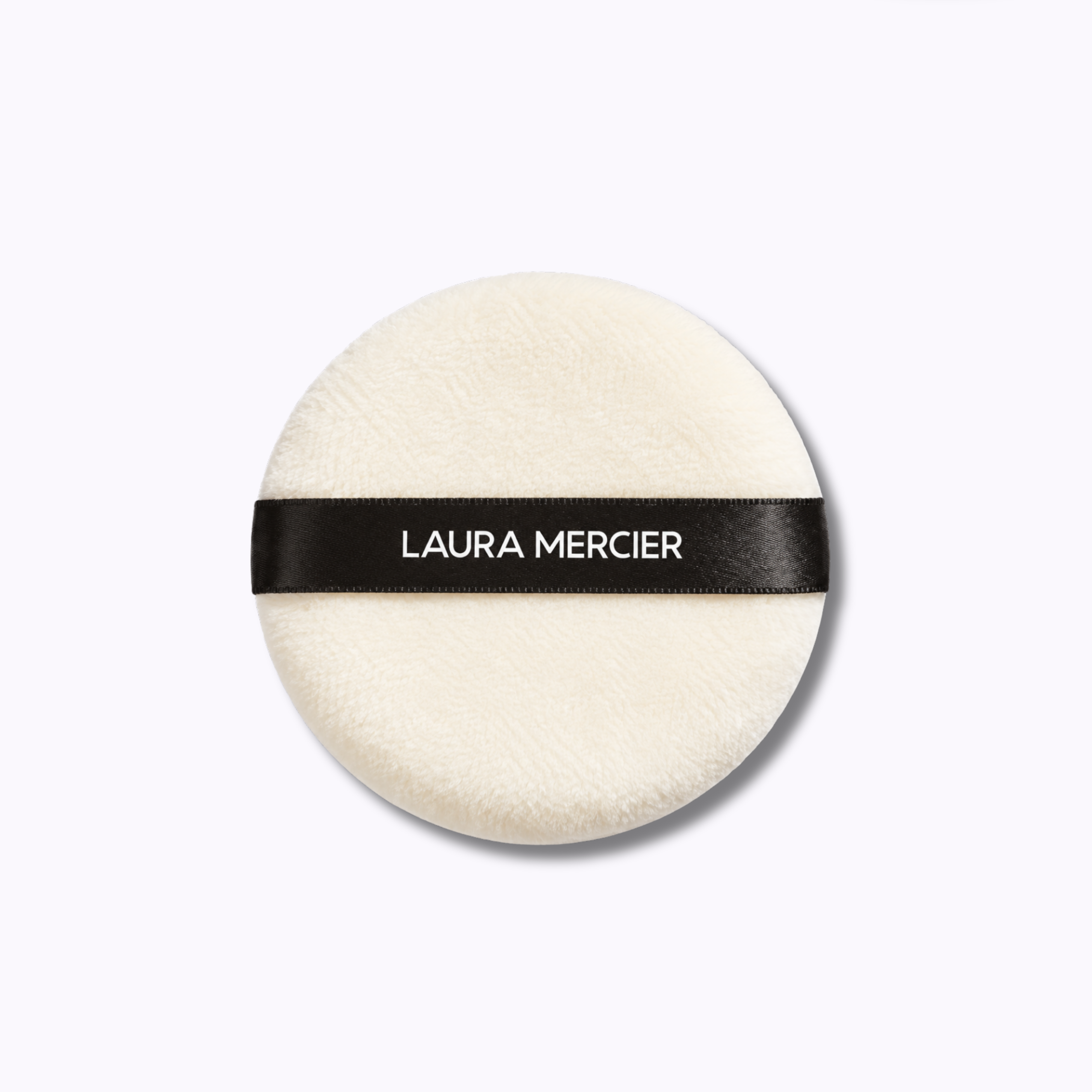 Laura Mercier Velour Puff