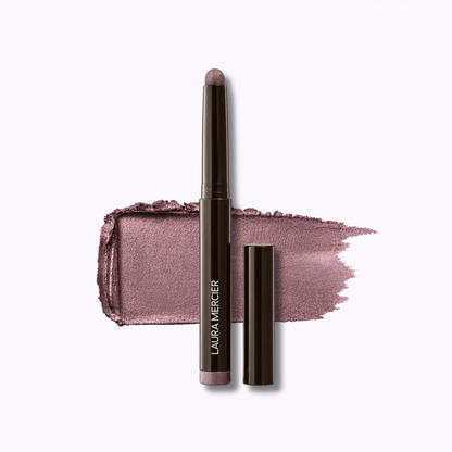 Laura Mercier Caviar Stick Eye Shadow