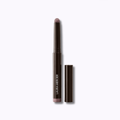Laura Mercier Caviar Stick Eye Shadow