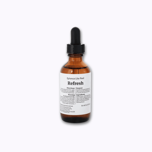 Epionce Lite Peel Refresh - DermStreet