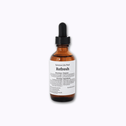 Epionce Lite Peel Refresh - DermStreet