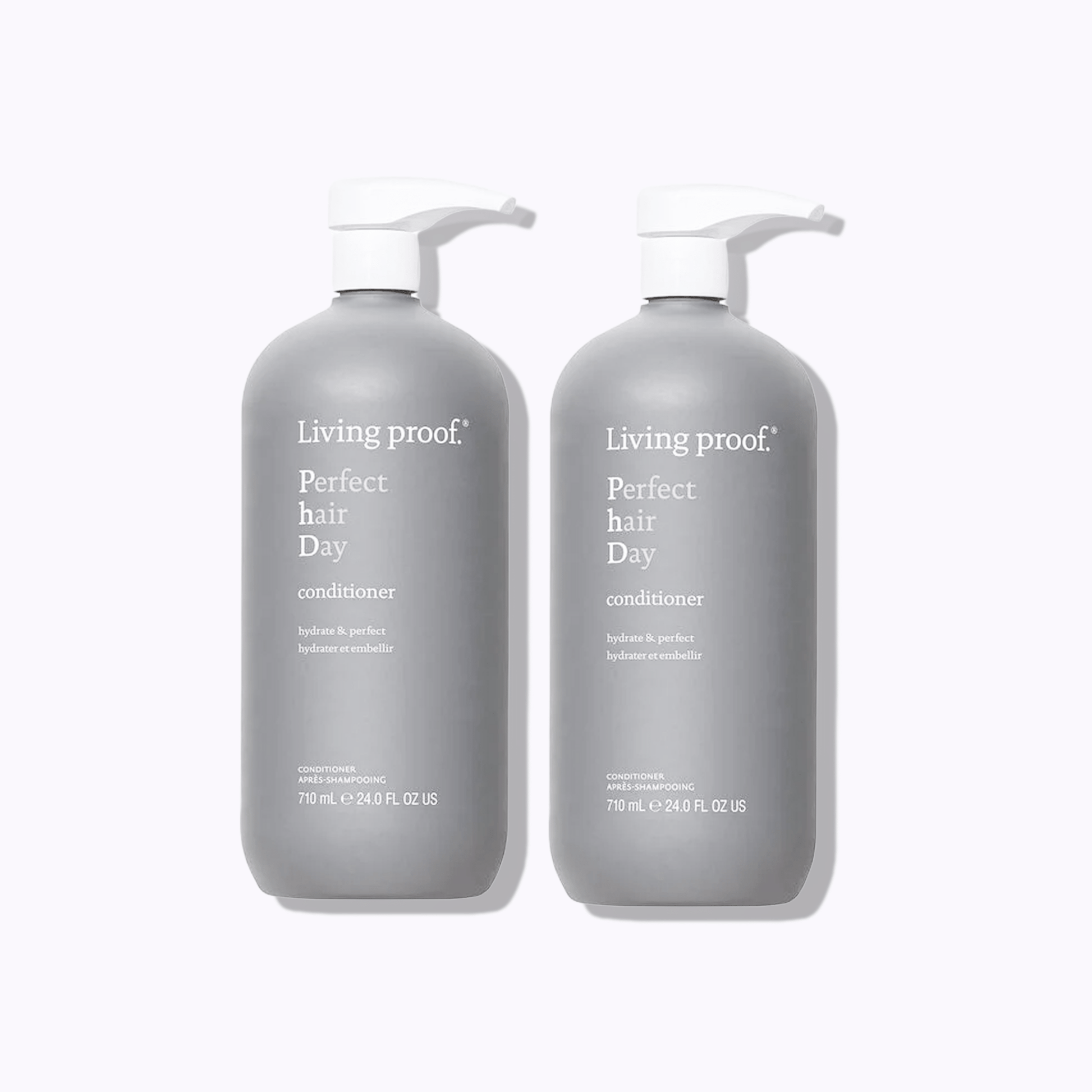 Living Proof Full Conditioner - DermStreet