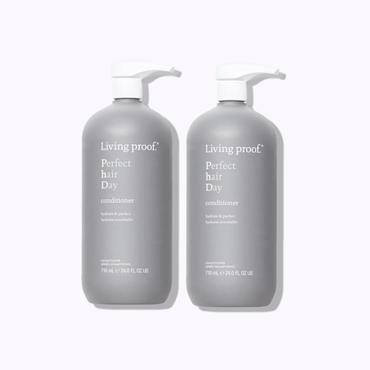 Living Proof Full Conditioner - DermStreet