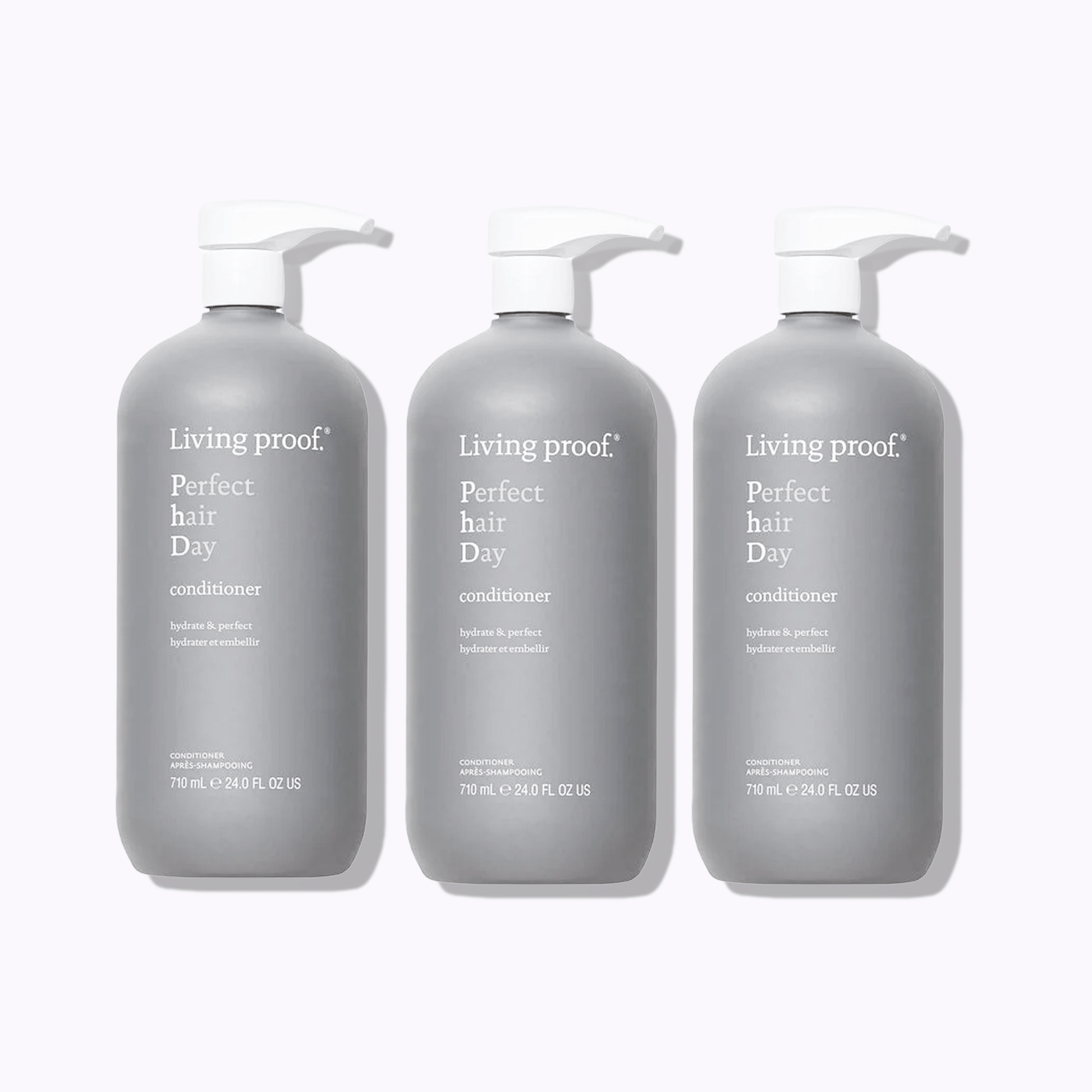Living Proof Full Conditioner - DermStreet