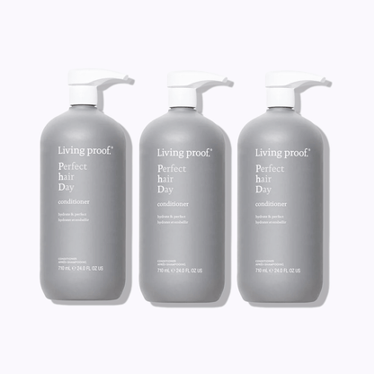 Living Proof Full Conditioner - DermStreet