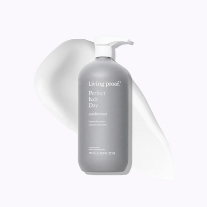 Living Proof Full Conditioner - DermStreet