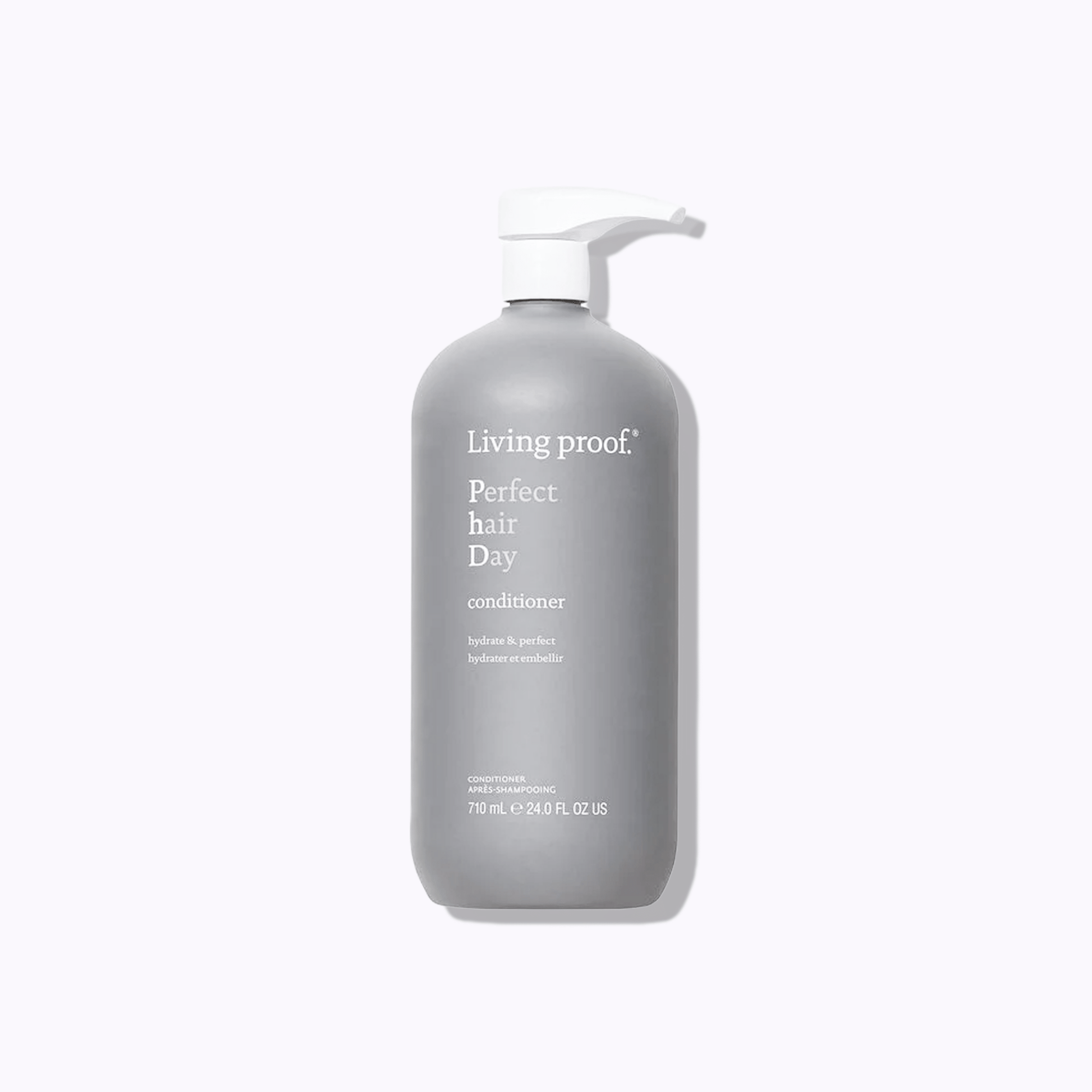 Living Proof Full Conditioner - DermStreet