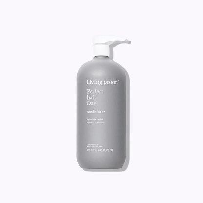Living Proof Full Conditioner - DermStreet