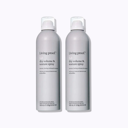 Living Proof Full Dry Volume & Texture Spray