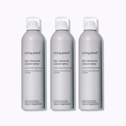 Living Proof Full Dry Volume & Texture Spray