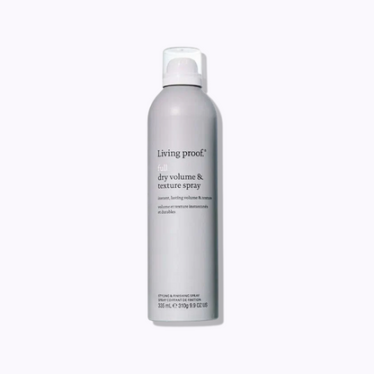 Living Proof Full Dry Volume & Texture Spray
