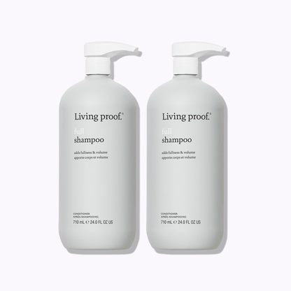 Living Proof Full Shampoo