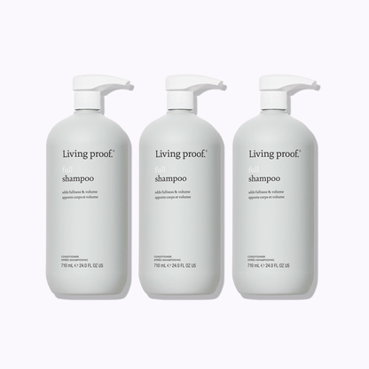 Living Proof Full Shampoo