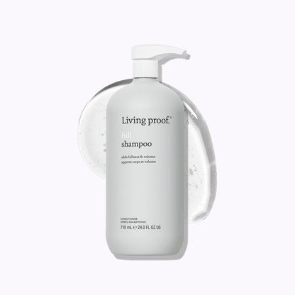 Living Proof Full Shampoo
