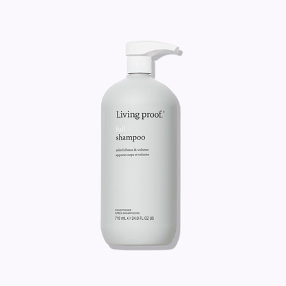 Living Proof Full Shampoo