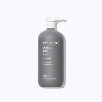Living Proof Perfect hair Day Shampoo