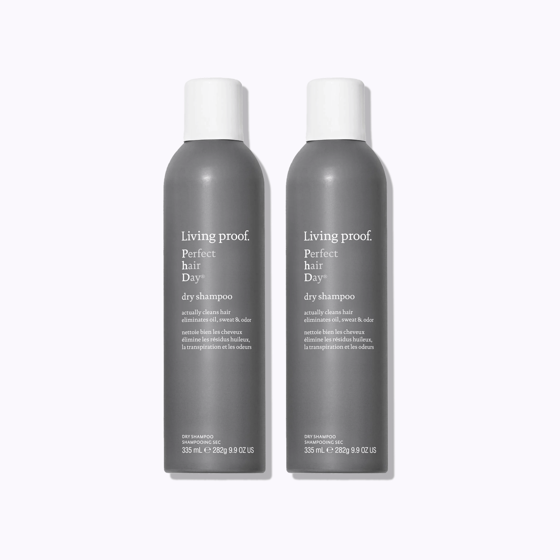 Living Proof Perfect hair Day Dry Shampoo - DermStreet