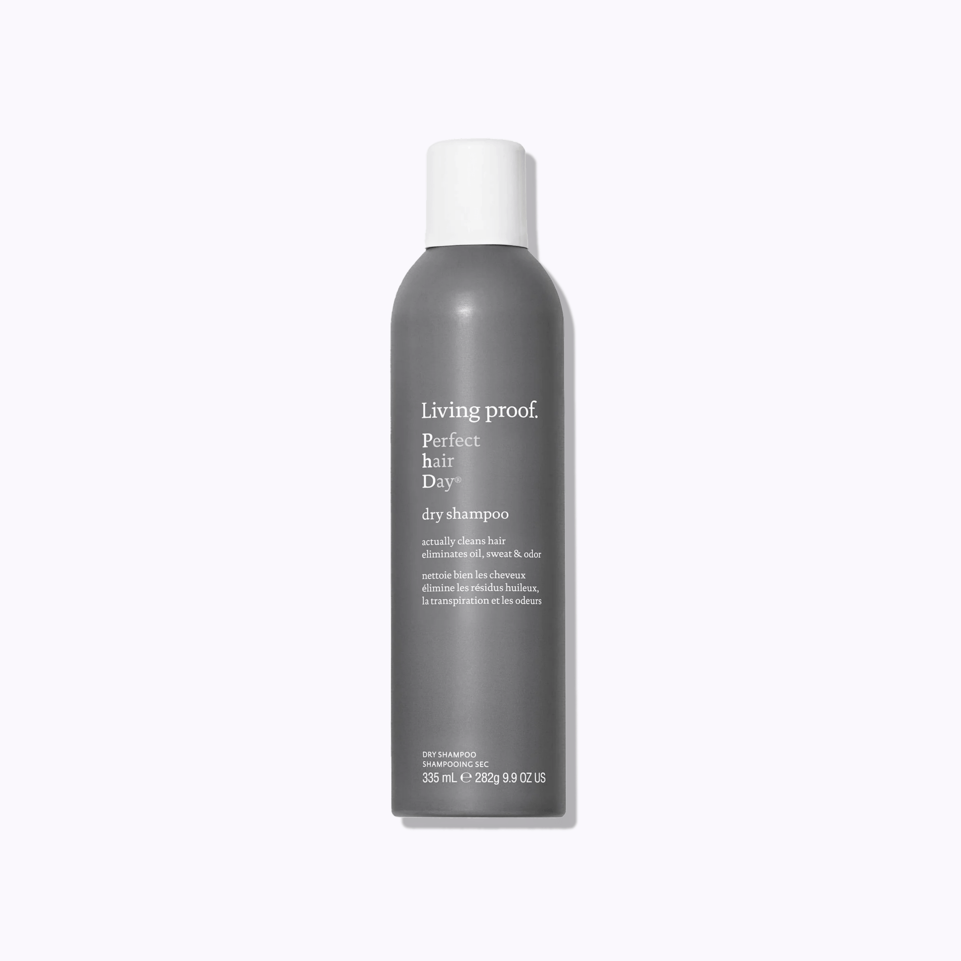 Living Proof Perfect hair Day Dry Shampoo - DermStreet