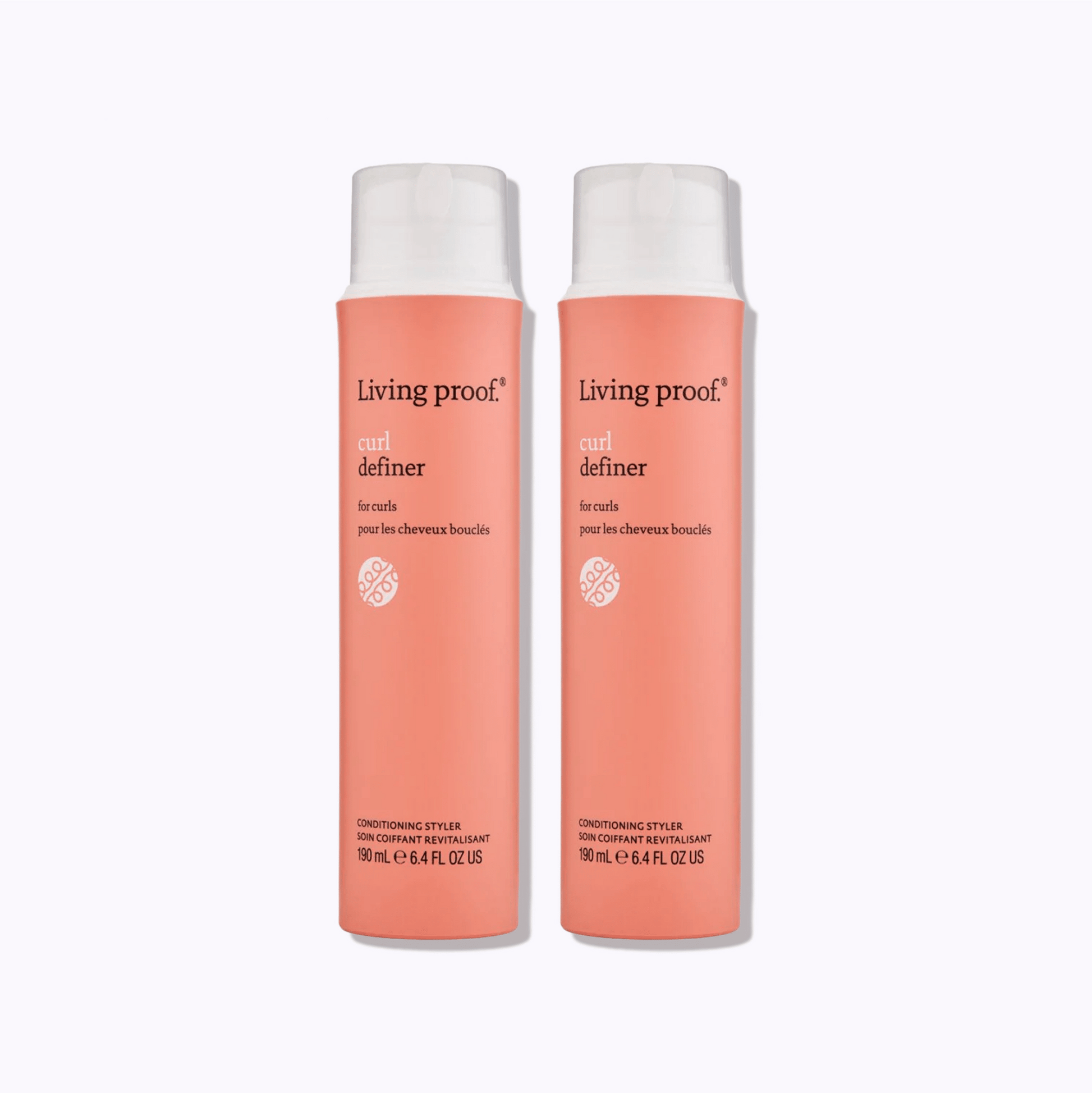 Living Proof Curl Definer - DermStreet