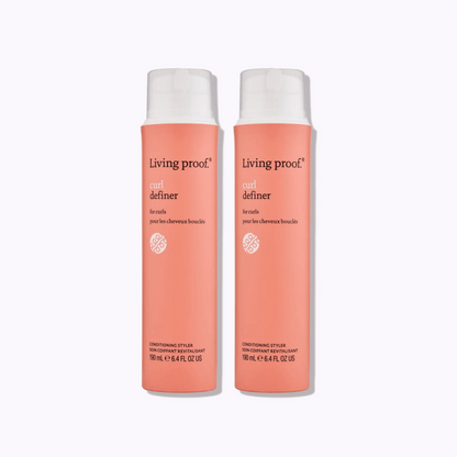 Living Proof Curl Definer - DermStreet