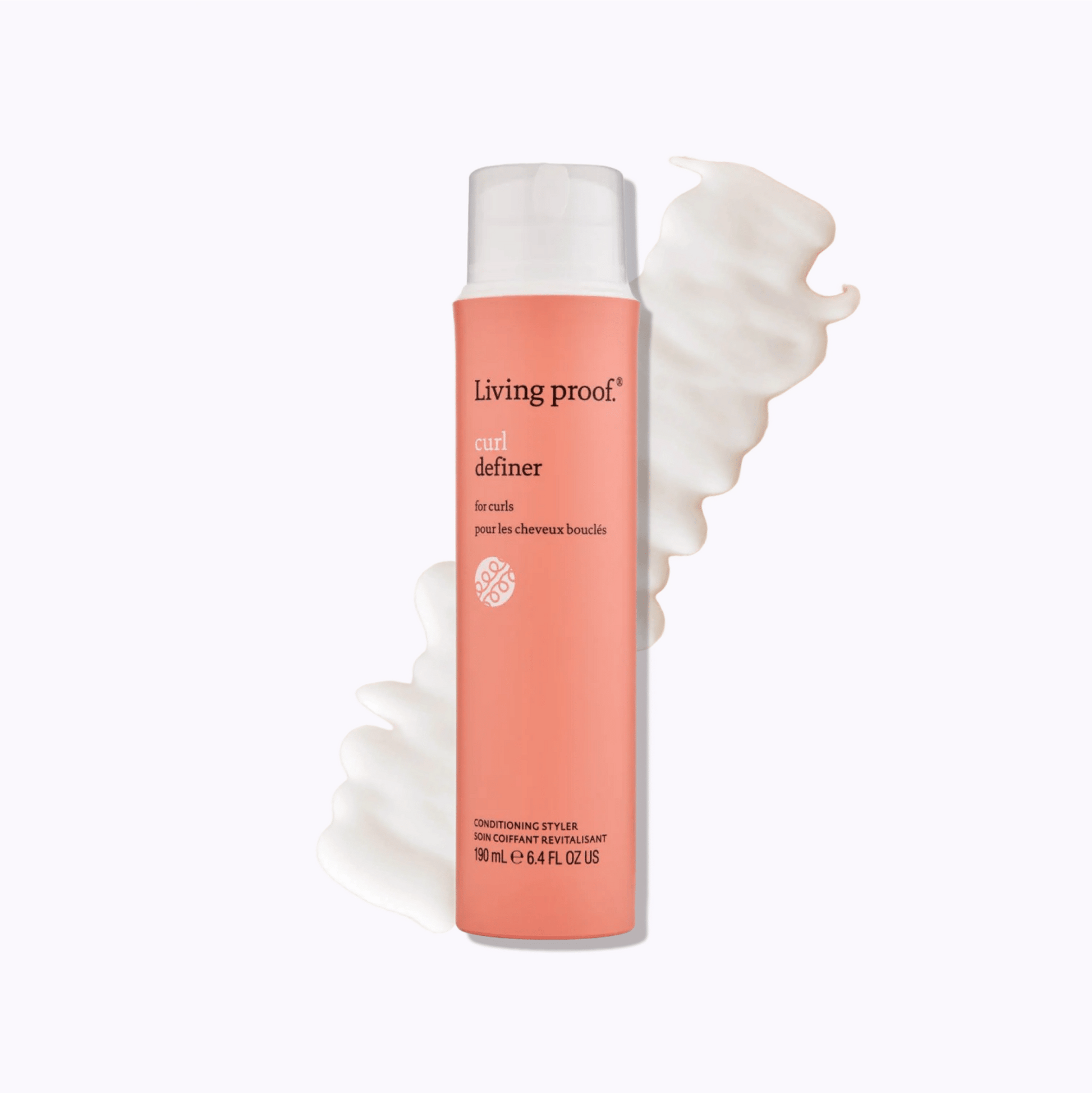 Living Proof Curl Definer - DermStreet