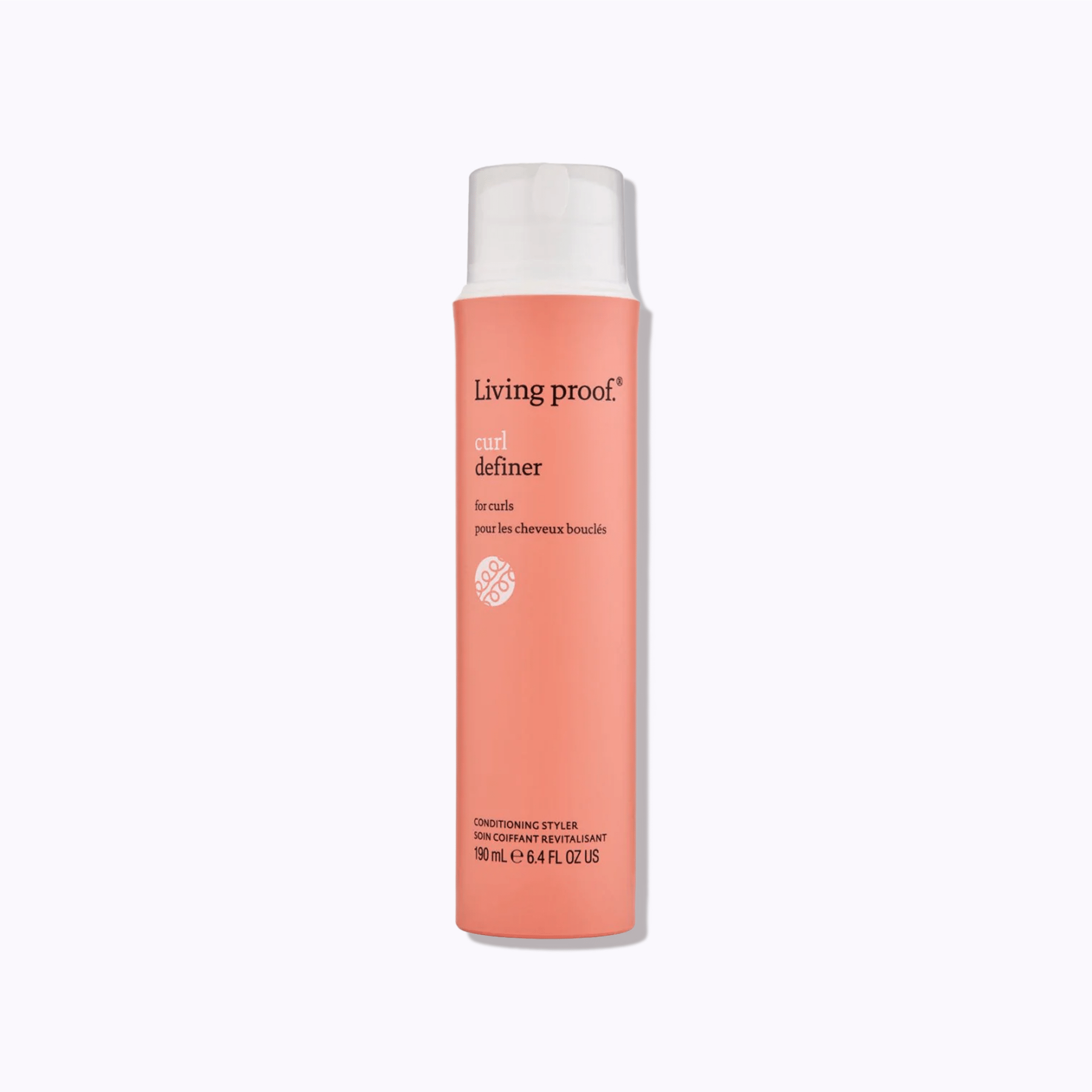 Living Proof Curl Definer - DermStreet