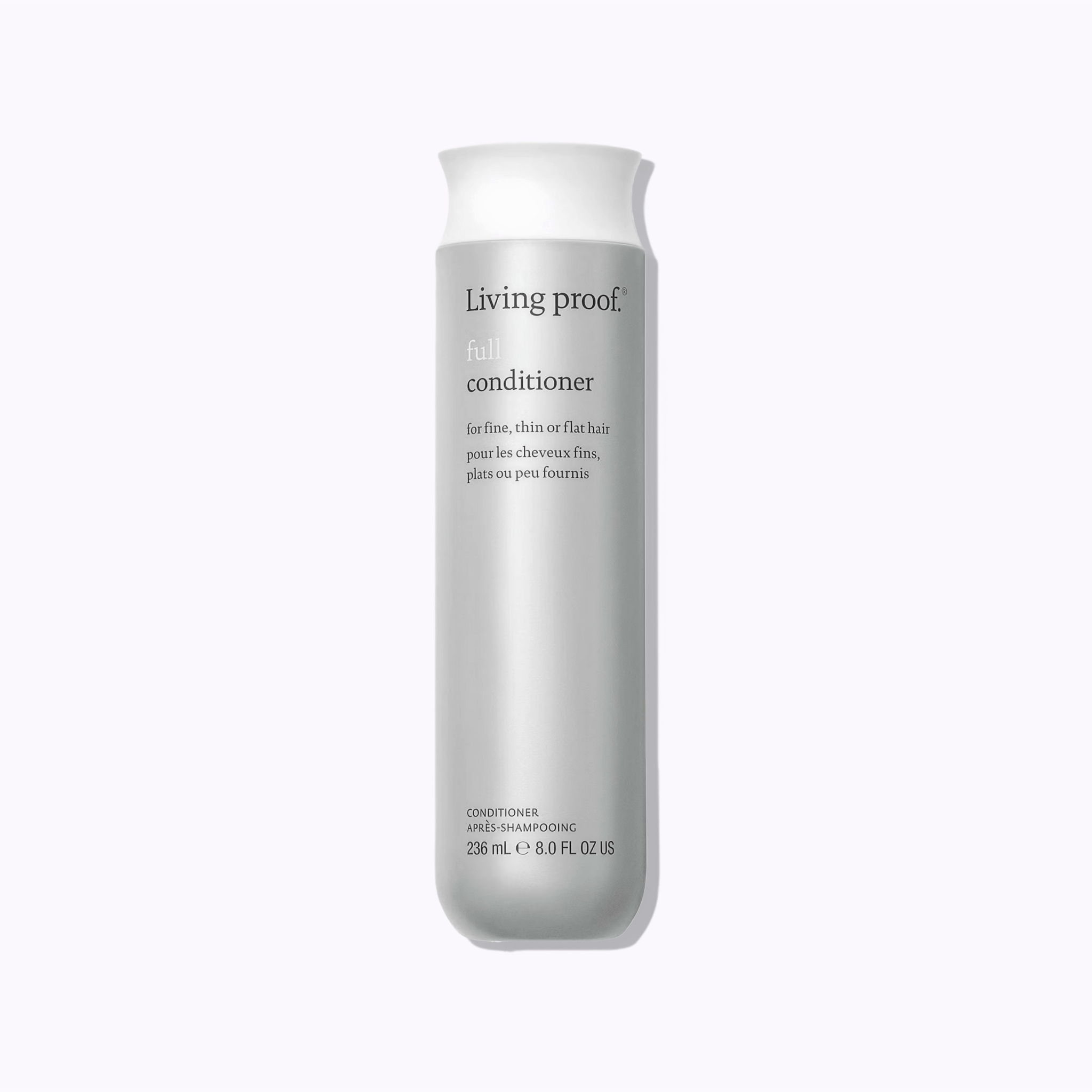 Living Proof Full Conditioner - DermStreet