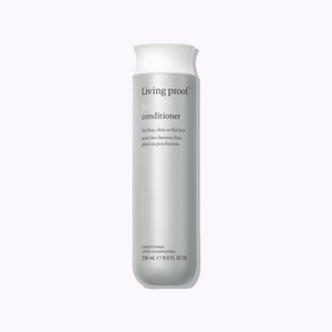 Living Proof Full Conditioner