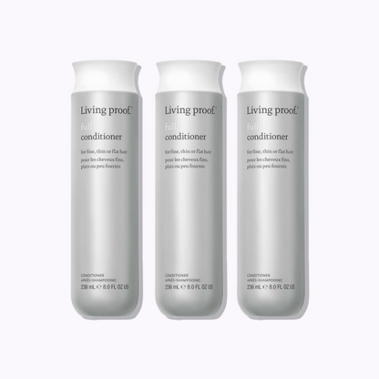 Living Proof Full Conditioner