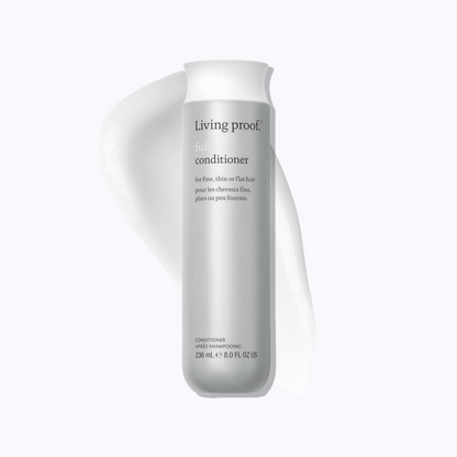 Living Proof Full Conditioner