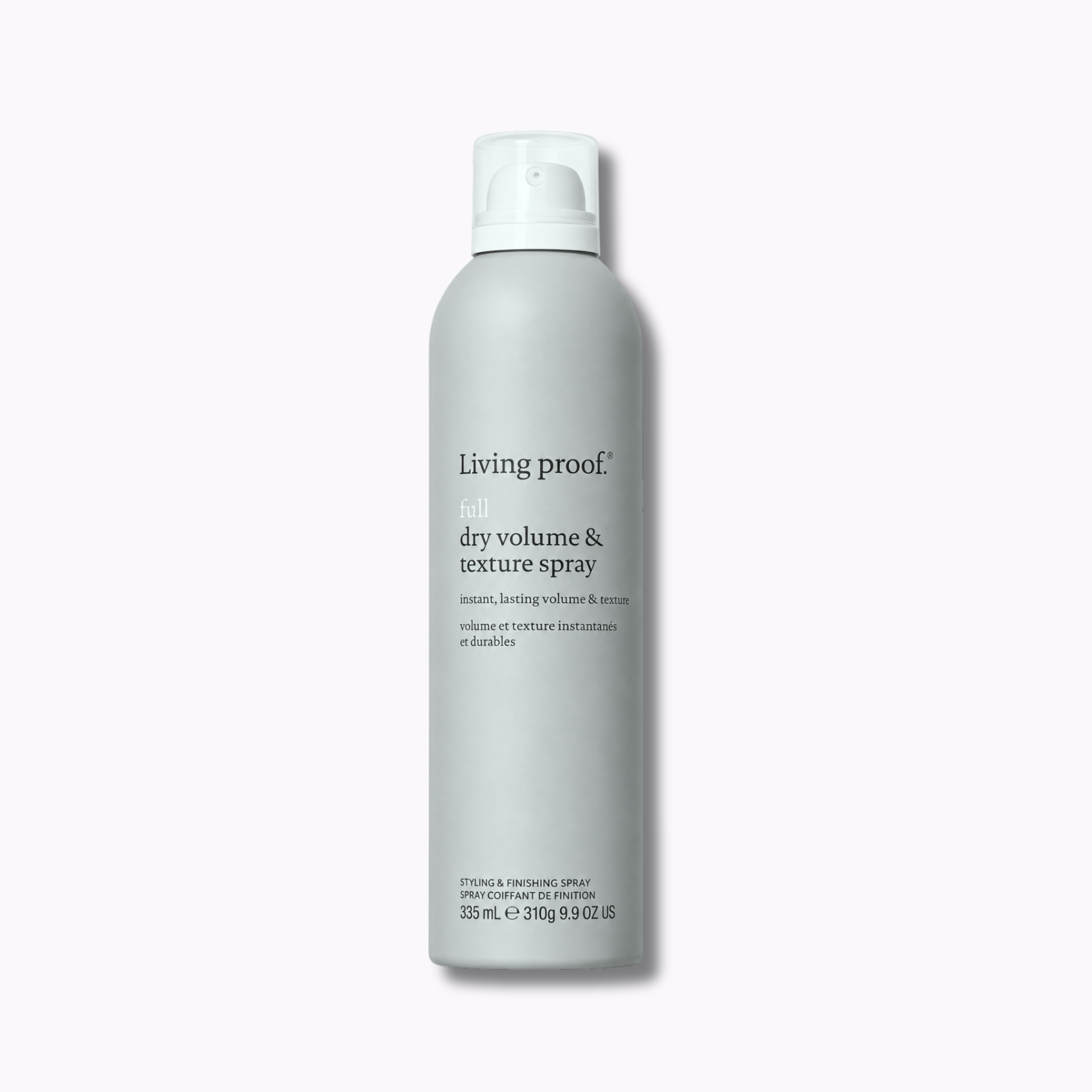Living Proof Full Dry Volume & Texture Spray
