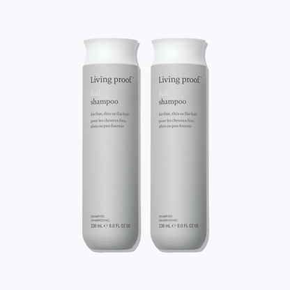 Living Proof Full Shampoo - DermStreet