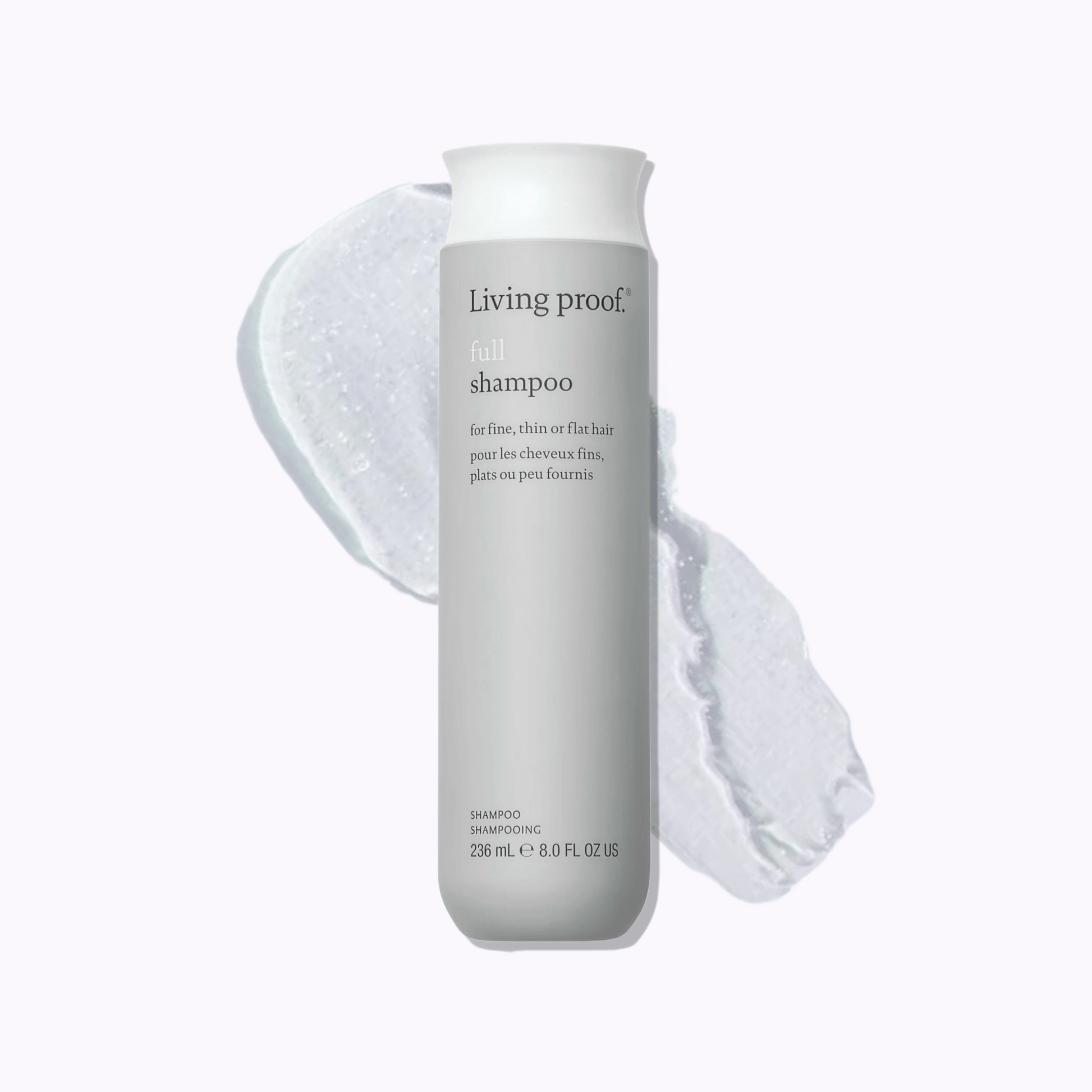 Living Proof Full Shampoo - DermStreet