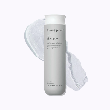 Living Proof Full Shampoo - DermStreet