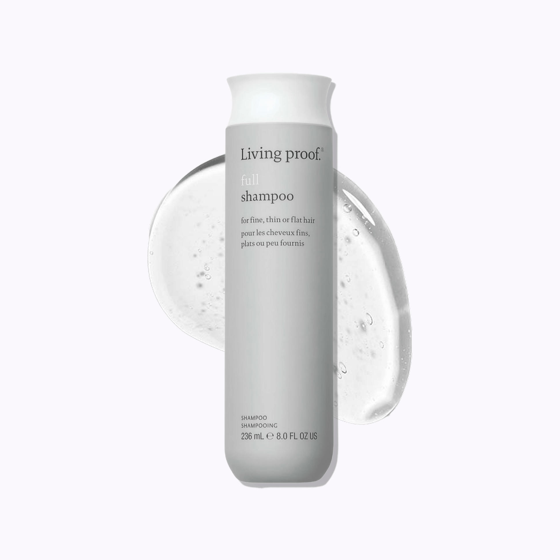 Living Proof Full Shampoo - DermStreet