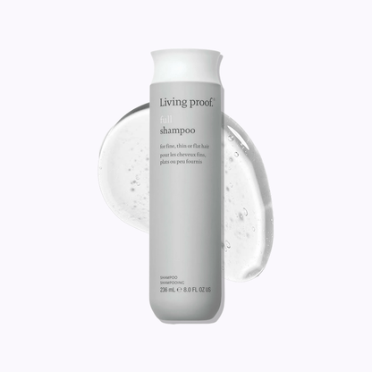 Living Proof Full Shampoo - DermStreet