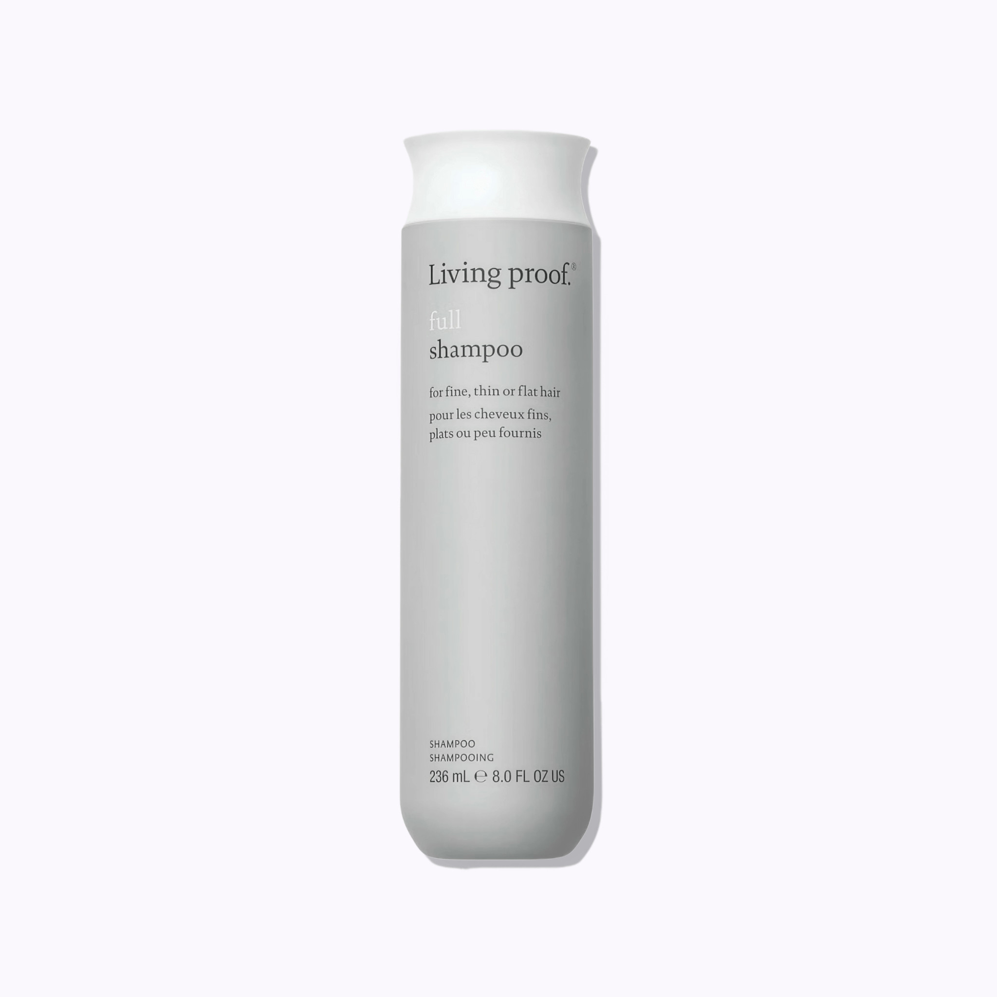 Living Proof Full Shampoo - DermStreet