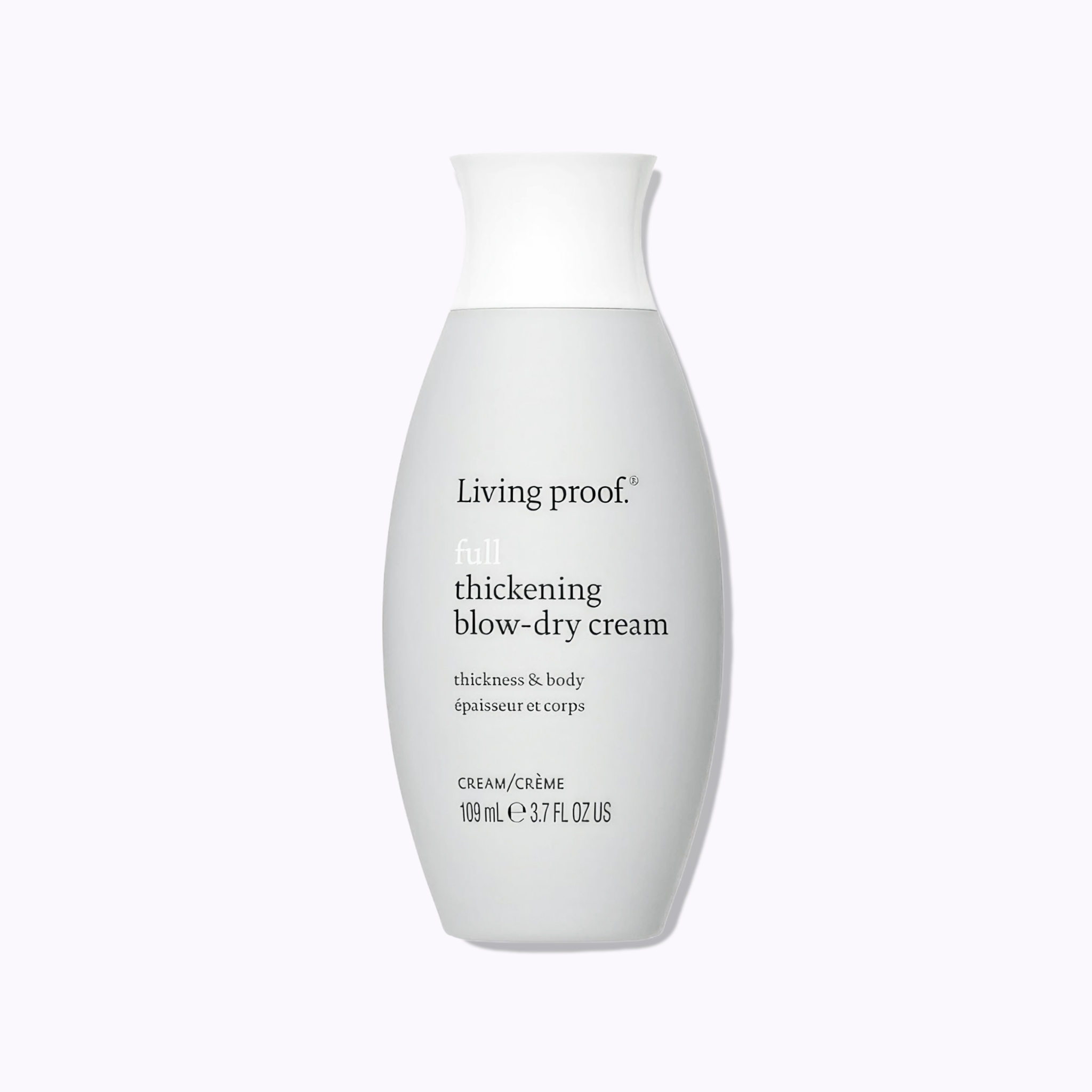 Living Proof Full Thickening Blow - Dry Cream - DermStreet