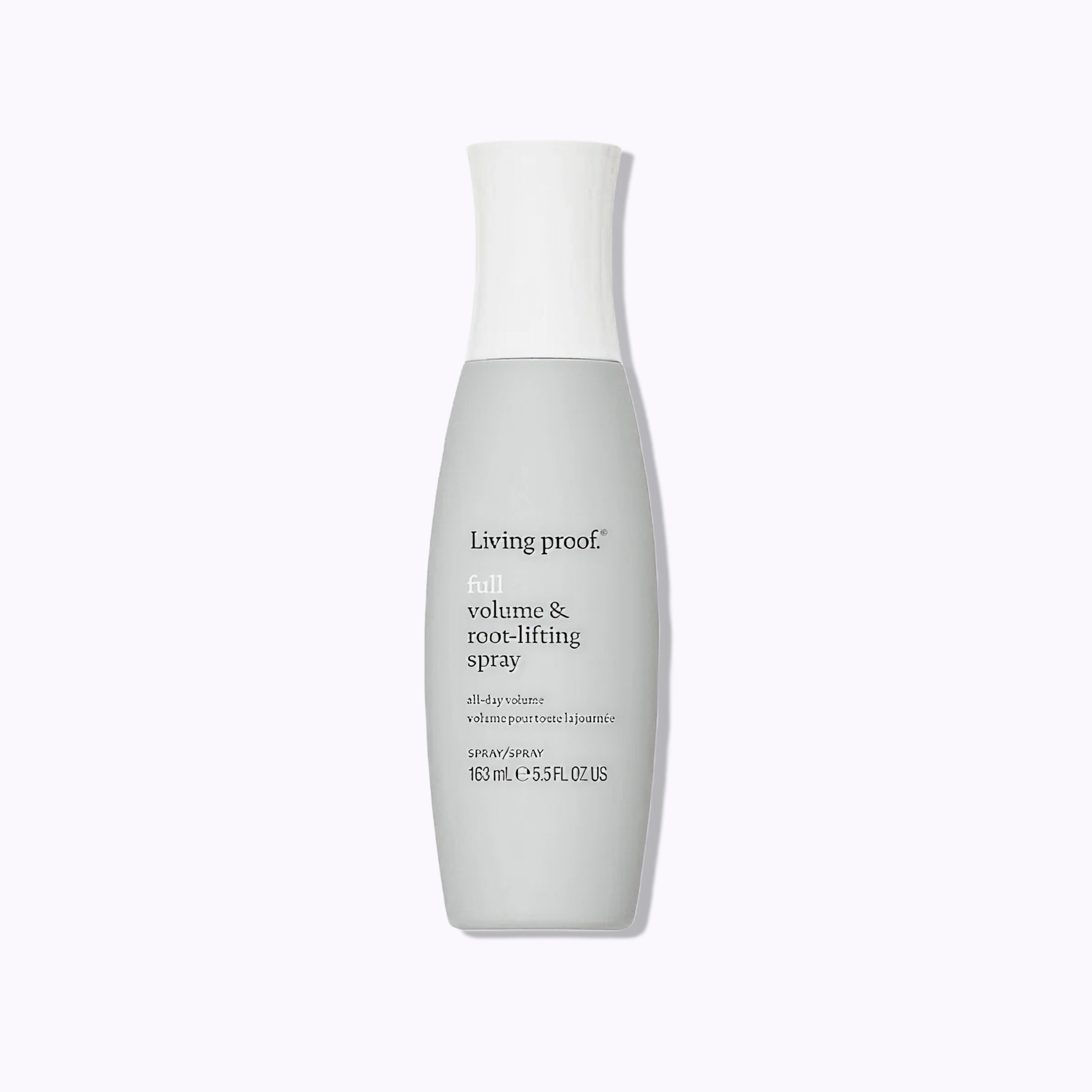 Living Proof Full Volume & Root - Lifting Spray - DermStreet