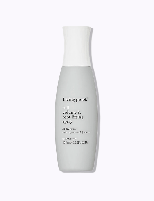 Living Proof Full Volume & Root - Lifting Spray - DermStreet