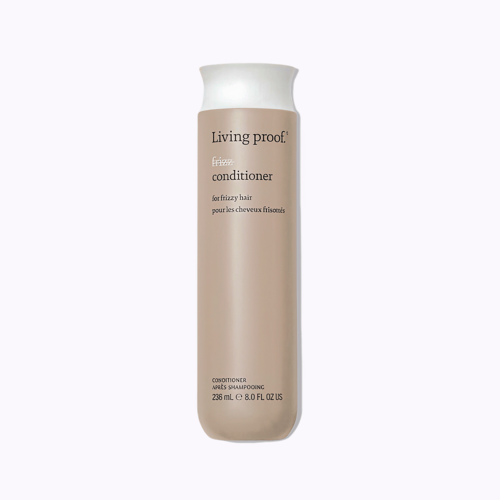 Living Proof No Frizz Conditioner - DermStreet
